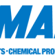 MAPEI logo