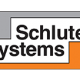 Schluter Systems Logo