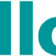 Collomix Logo