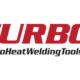 Turbo Logo