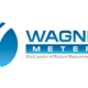 Wagner Meters Logo