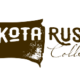 Dakota Rustic Logo