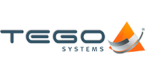 Tego Systems Logo