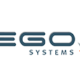 Tego Systems Logo